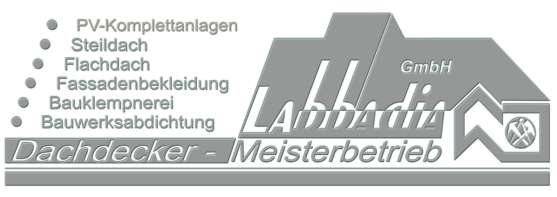 Labbdia GmbH